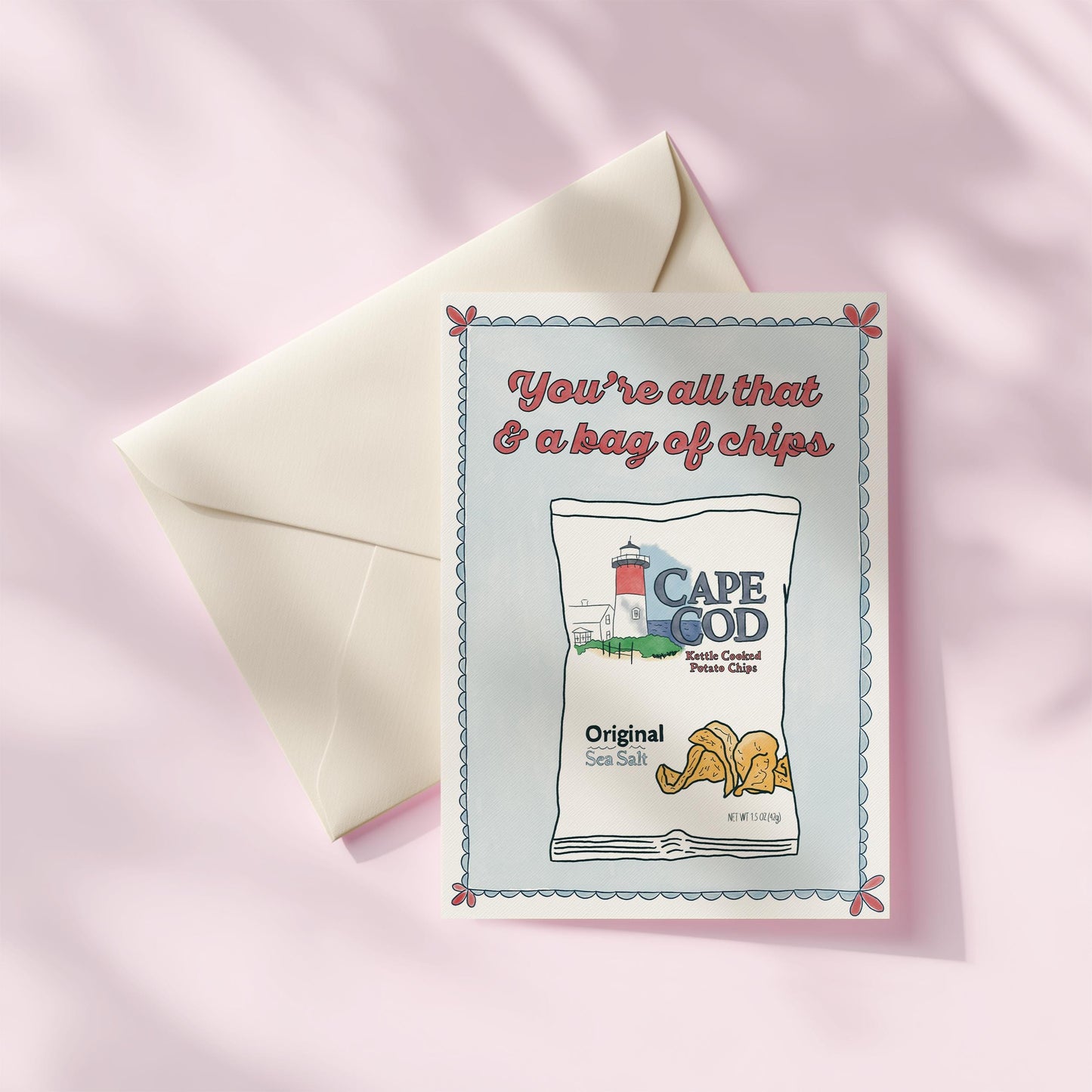 Celebration Congrats Greeting Card | 5.5x6.5 Inch | Blank Inside Greeting Card | Baby Shower Card | Congratulations Greeting Card