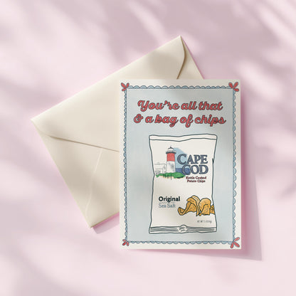 Celebration Congrats Greeting Card | 5.5x6.5 Inch | Blank Inside Greeting Card | Baby Shower Card | Congratulations Greeting Card