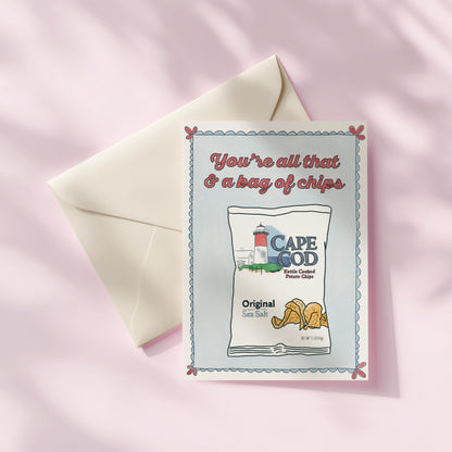 Hand Drawn Celebration Congrats Greeting Card | 5.5x6.5 Inch | Blank Inside Greeting Card | Baby Shower Card | Congratulations Greeting Card