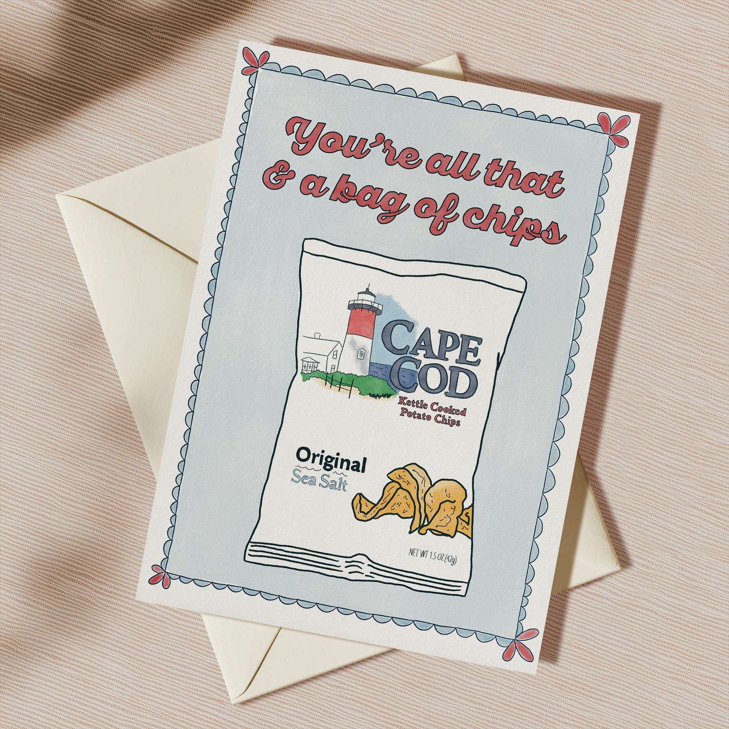 Celebration Congrats Greeting Card | 5.5x6.5 Inch | Blank Inside Greeting Card | Baby Shower Card | Congratulations Greeting Card