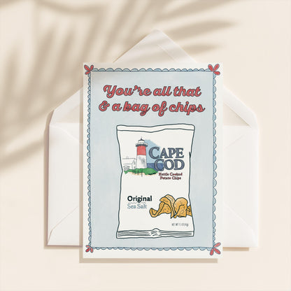 Celebration Congrats Greeting Card | 5.5x6.5 Inch | Blank Inside Greeting Card | Baby Shower Card | Congratulations Greeting Card