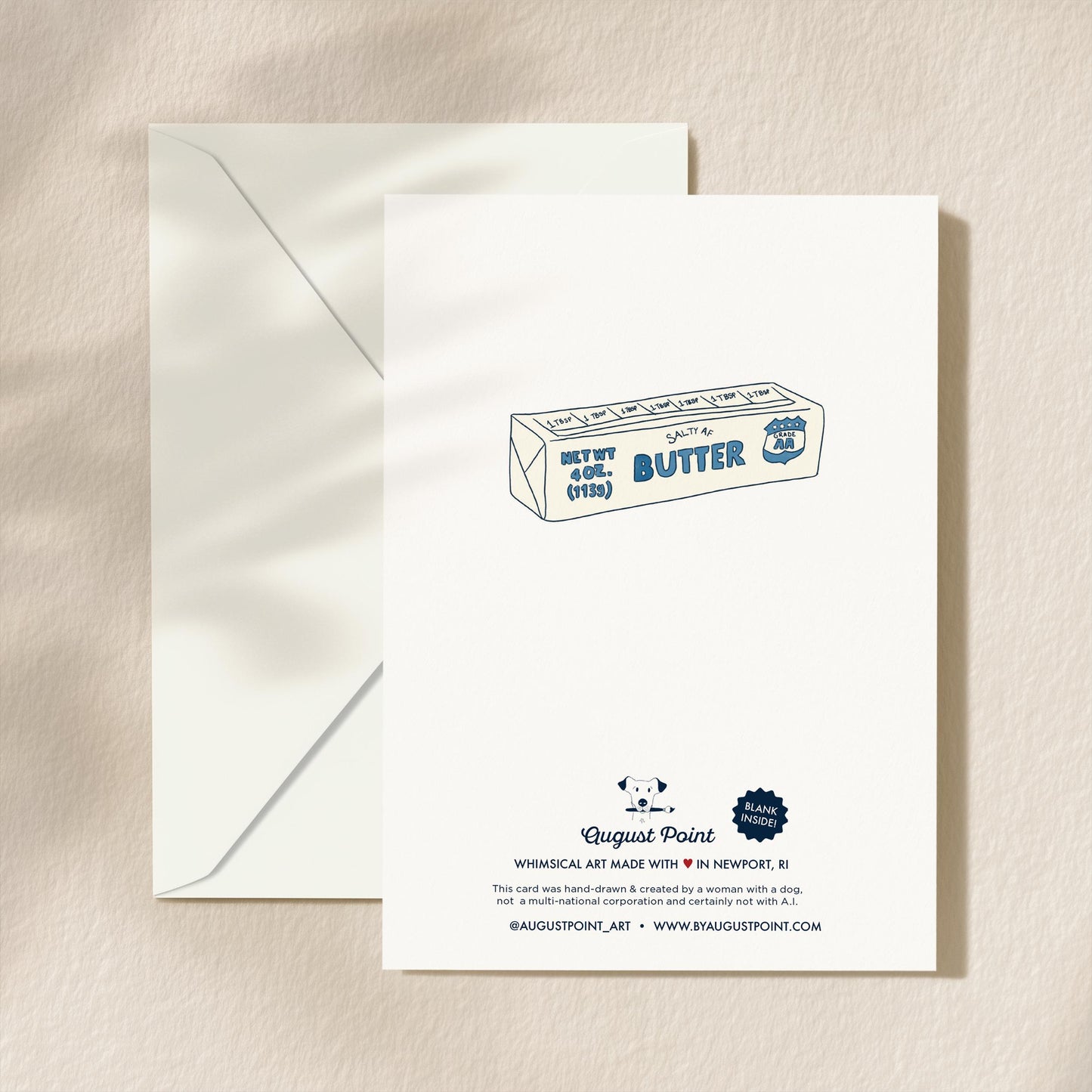 High Roller Celebration Greeting Card | 5.5x6.5 Inch | Blank Inside Greeting Card | Greeting Card for Graduation | Congrats Greeting Card