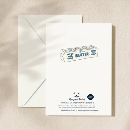 High Roller Celebration Greeting Card | 5.5x6.5 Inch | Blank Inside Greeting Card | Greeting Card for Graduation | Congrats Greeting Card
