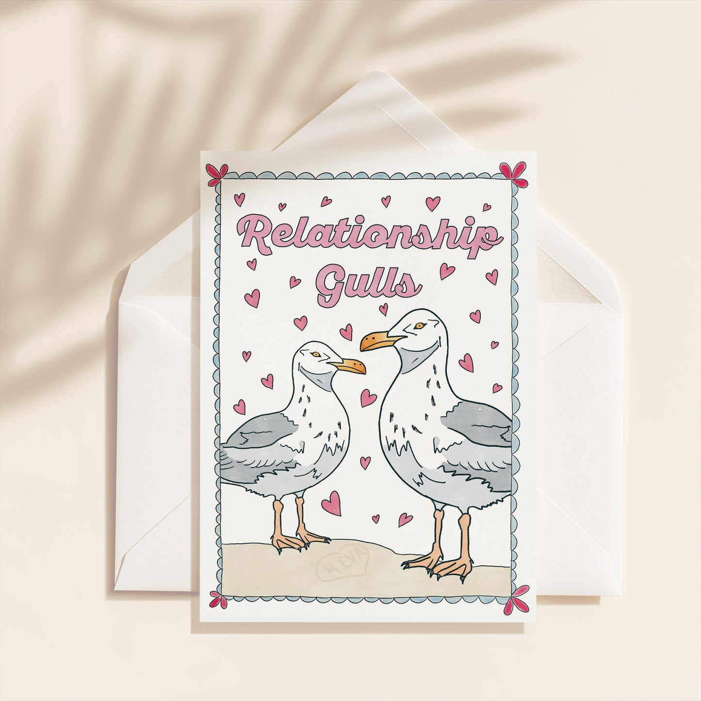 Engagement Greeting Card | 5.5x6.5 Inch | Blank Inside Greeting Card | Engagement Card | Anniversary Card | Engagement Party Card