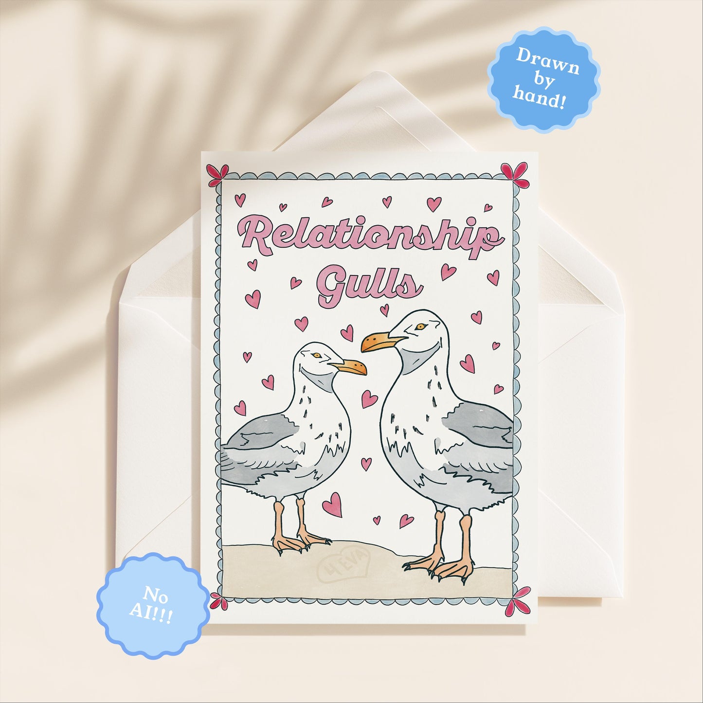Engagement Greeting Card | 5.5x6.5 Inch | Blank Inside Greeting Card | Engagement Card | Anniversary Card | Engagement Party Card